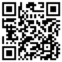 QR Code for 1P2cJFmF1AYRhANzsM2YFgeMZPajsNM2yr