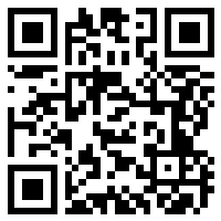 QR Code for 1P2cZiy1e5uFMaAcSN9w6udAQmwXRtkCi6