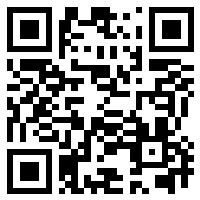 QR Code for 1P2ceZNMYefvumPTswmDvPQeZMfmWqKM2v