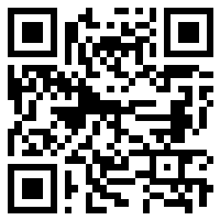 QR Code for 1P2dTX44Y9UbnVcMYJFa93DbGNS4uL3bA