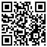 QR Code for 1P2dUjyy7TGeWWcHEUETRNe2RgjT6LKcQb