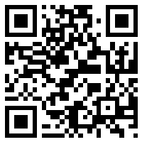 QR Code for 1P2dd5pCoRXQBdFSk8xzrvbCCXSEAj2yZK