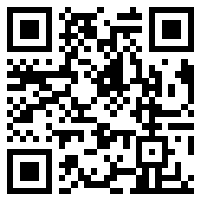 QR Code for 1P2drUGMTGR3pB71pQn4hUuBfT3F41BC3G