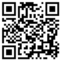 QR Code for 1P2fMoW6jWy38TU6CfqsfBW5v39PHbEe6c