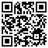 QR Code for 1P2fZSe2KEmHGFJKdL2P9cj6PstRGeE3Ce
