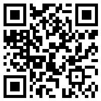 QR Code for 1P2hBtQB4Bi2DcRbnmAd9eyJM1aZLkZJHd