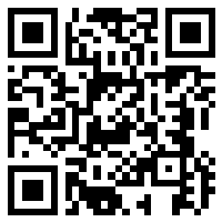 QR Code for 1P2jaQZDmADKottUT3yQdofrz8eb4X6cVi