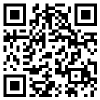 QR Code for 1P2k6tXTiT2PjZozijpB7EKCcXVPFRZfgU