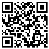 QR Code for 1P2kDvjAhCCv6PThn3pBBpHUecFDYdYaD4