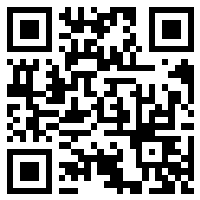 QR Code for 1P2mi3QX7ERFi564iLfAXnovuN7NGtMuWE