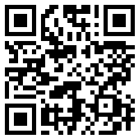 QR Code for 1P2nnxGYD8SLa4xvFbmaXEKnBQeYdhUANh