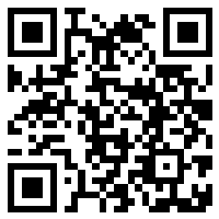 QR Code for 1P2obGu6B5ccuPYsWoEGugpLW1VCbZepCA