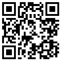 QR Code for 1P2okdwFLsEKbaFZw1FKko355UeReSuJ6y