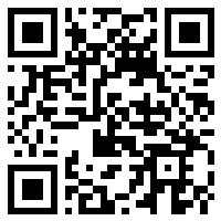 QR Code for 1P2pscCSiez9EWGd8zKkr2todUFuEMXTKT