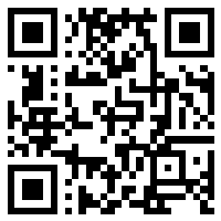 QR Code for 1P2qpEnPiULCB2BQFXwdgetpoQoXEPpmuY