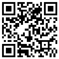 QR Code for 1P2rNfcSwvj7GUTEaUzgp8V6enmSS17rVV