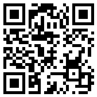 QR Code for 1P2sABCC2MBk34ZWimX73m4xWuQSTek8Da