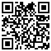 QR Code for 1P2spEX3RmAhQqP5VpBZkEcN4VQR1TLUw3