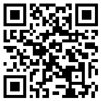 QR Code for 1P2suv8Dm95siPU3x2gDa2uXkcddQeMUz6