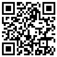 QR Code for 1P2tZdbRAkbJcmG2kdeGYf45hEb5LpSBCW