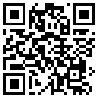 QR Code for 1P2tfaTLad367GboJbsbwDT17CAWDGSxno