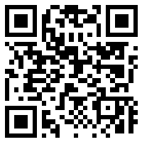 QR Code for 1P2uEN9EH91cJgPsF39qqKv5f4dwgBfR9P