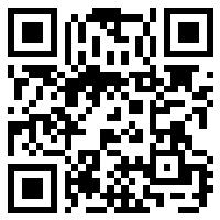 QR Code for 1P2ubAcR2mZmS9aAMdUGsKSAHKcCv7gbh9