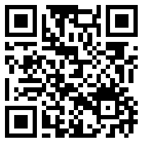 QR Code for 1P2ueSnMogx4ssJGro431oSN94dkQ5fVmp