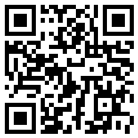 QR Code for 1P2upVk8gCVTkscJpMhDynABGaQ8mfyscm