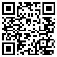 QR Code for 1P2wqrt3uxMXWVg3F1MGKdhESvsxKBUBZ3