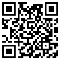 QR Code for 1P2xmhpnW8H3f7aHW5JARNrAng6a35mWkn
