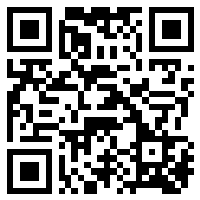 QR Code for 1P2yFJ4nqsFb43R9zUzxSLjeLZGSfhDyMs
