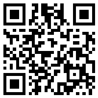 QR Code for 1P2yNDPZmBXsY4ZPmnV2qhFLXZzdT1yqaH