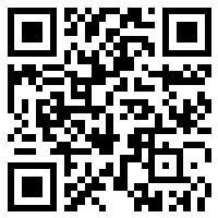 QR Code for 1P2yNPPPpVurhhV13kSeEeMP7R3JZcqpGK