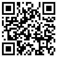 QR Code for 1P2yUWddF5FSsicChRW1ZNRT6eyZDhB4gE