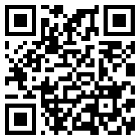 QR Code for 1P2zX7nfeZ78APBD6s2PXJ21GcJ7UAwv3T