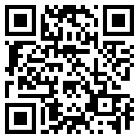 QR Code for 1P324a4eXh813vnDAzWPVRZF3YbPzYN8NY