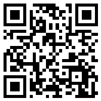 QR Code for 1P32VPQuGWvHBTHds4gCotWNWstDKwtq8a