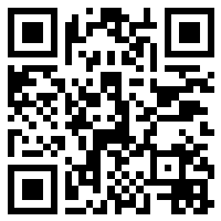 QR Code for 1P344PFcvubCajeVUHo8QRkN96EcFxFdut