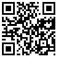 QR Code for 1P34xxsD3GPt381tSisj8DPSF9JsUzSwMk