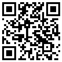 QR Code for 1P35WPF9yJP7DxWVCMLBjj7YM8fU2wM9q7