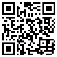 QR Code for 1P35Yq532HygPB4H7D4Whfm5GphWCS8u7G