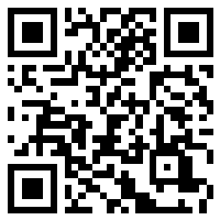 QR Code for 1P35maW5817QdPsgrNpvKzirPriJfpPhMG