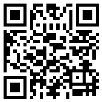 QR Code for 1P36mGx7Ka3dZJTiRZJDMTptRm2FeDV6BR