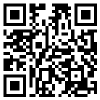 QR Code for 1P36ndPj2WYt1J4W88s5khBvG2XfTE9uVT