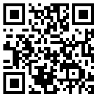 QR Code for 1P37XP6ekeR48kYtmBt7XiP3wP4SanKwDX