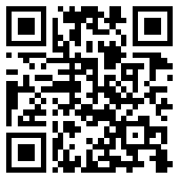 QR Code for 1P37ZMDYwWMdW7ycphxvjvMA9Vu54tcmJB