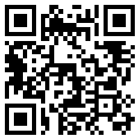 QR Code for 1P37qhYch9XAgXmTgWMZQMP2W9fG8DsWP