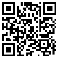 QR Code for 1P388riaFyNvxmioChEUEvRy9DaneA91eH