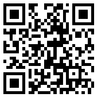 QR Code for 1P38CeTr2bsbWmax4VFYpmLko11u2umf6p